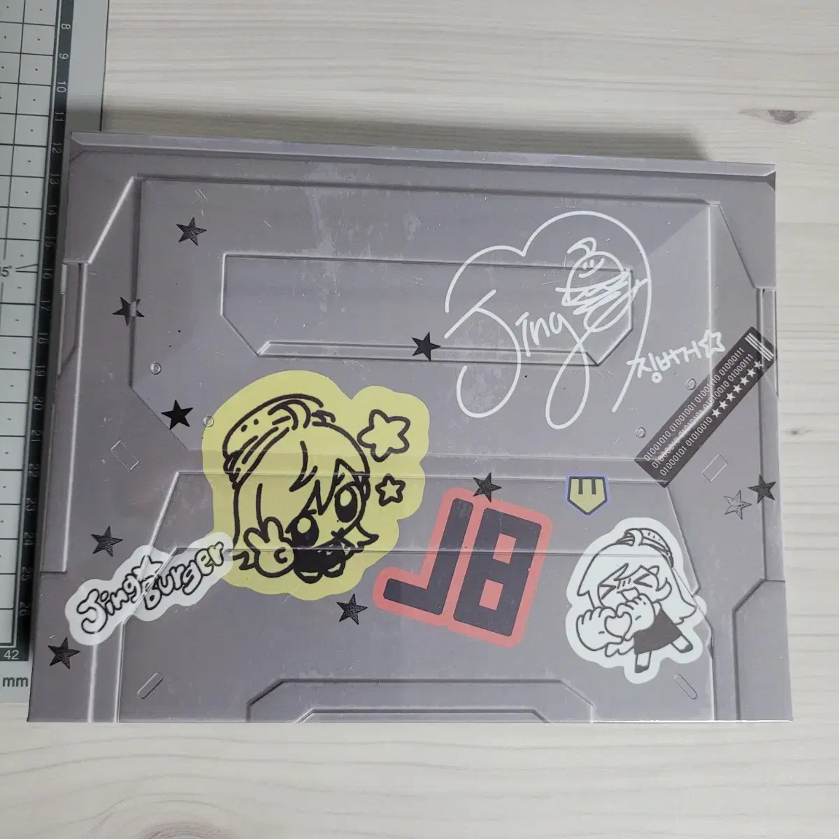 thumbnail-2